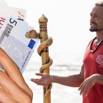 Cezar și Desafio: O Analiză Detaliată a Eliminării și Impactului Emisiunii