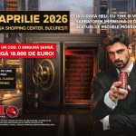 HELL ENERGY: 20 de ani de inovație și celebrare în inima Bucureștiului