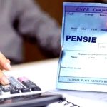 Cum funcționează pensia comunitară pentru românii din diaspora: Drepturi, proceduri și implicații