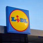 Programul Lidl de Paște 2026: Tot ce trebuie să știi despre orele de funcționare și planificarea cumpărăturilor
