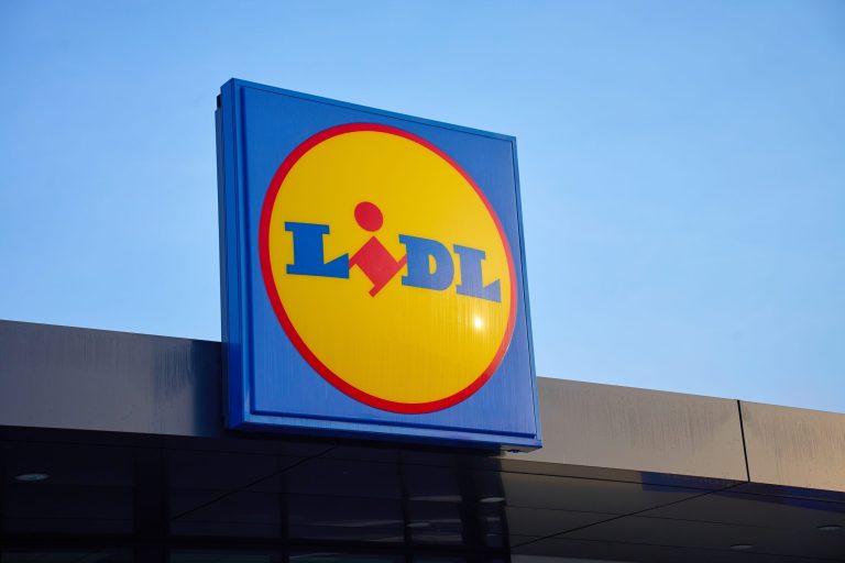Programul Lidl de Paște 2026: Tot ce trebuie să știi despre orele de funcționare și planificarea cumpărăturilor