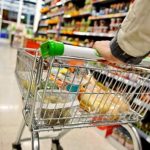 De ce bucătarii evită aceste produse: O analiză detaliată a alegerilor alimentare