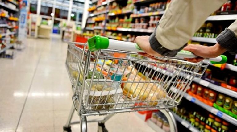 De ce bucătarii evită aceste produse: O analiză detaliată a alegerilor alimentare