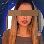 Abuz în relații: Povestea Andreei Ciucă și impactul pe care îl are asupra tinerelor influencerițe