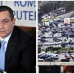 Victor Ponta și Haosul Traficului din București: O Analiză Detaliată a Provocărilor Urbane