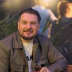 Adi de la Vâlcea și Achiziția Impresionantă a Rolls-Royce-ului Spectre: De la Vis la Realitate