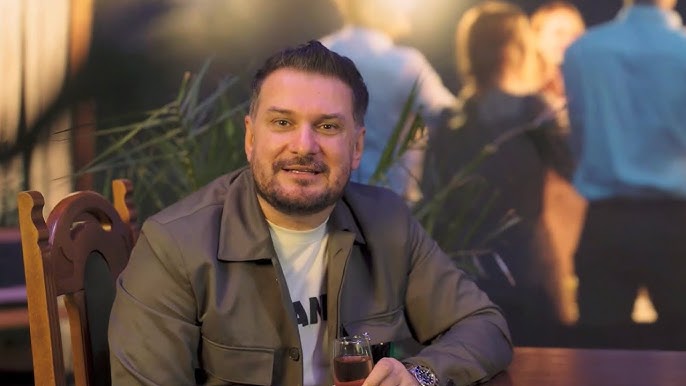 Adi de la Vâlcea și Achiziția Impresionantă a Rolls-Royce-ului Spectre: De la Vis la Realitate