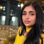 Melek Minca și Fiul Său: O Relație Puternică în Fața Provocărilor – Analiză a Participării lor la «Detectorul de minciuni»