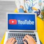 IShowSpeed: Impactul unei păcăleli de 1 aprilie asupra comunității online și despre influența creatorilor de conținut