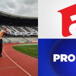 Răzvan Ochea: O Dublă Prezență în Media – Cum a Reușit Să Fie Unul Dintre Cei Mai Apreciati Antrenori de Fitness din România