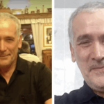 Tragedie în Capitală: Crima anestezistului Cristian Staicu și implicațiile acesteia asupra societății
