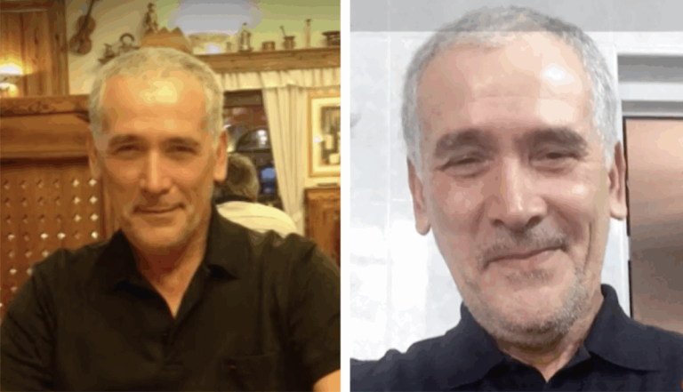 Tragedie în Capitală: Crima anestezistului Cristian Staicu și implicațiile acesteia asupra societății