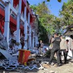 Cutremur devastator în Indonezia: Analiza impactului și a riscurilor seismice