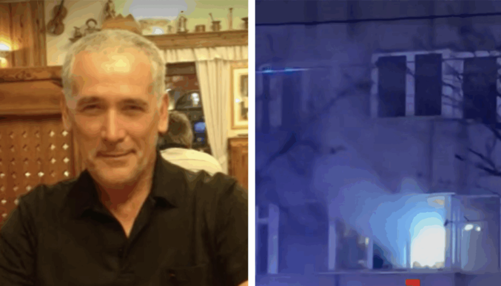 Tragedia lui Cristian Staicu: O investigație complexă asupra morții medicului anestezist și a incendiului care a șocat Capitala