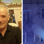 Tragedia lui Cristian Staicu: O investigație complexă asupra morții medicului anestezist și a incendiului care a șocat Capitala