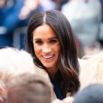 Meghan Markle și Iluzia Regalității: O Analiză a Așteptărilor și Realităților din Spatele Monarhiei Britanice