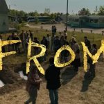 Sezonul 4 din „From”: Ce ne așteaptă într-o lume plină de mister și pericol