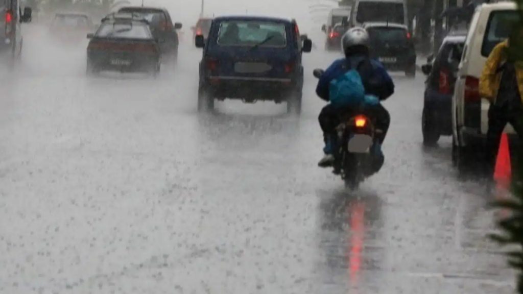 Ciclonele și Impactul Lor Asupra României: Analiza Fenomenului Meteorologic Erminio