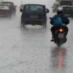 Ciclonele și Impactul Lor Asupra României: Analiza Fenomenului Meteorologic Erminio