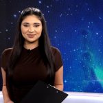 Presiunea Profesională în Zodia Berbecului: Previziuni Astrologice și Implicații pentru Restul Zodiilor pe 3 Aprilie 2026