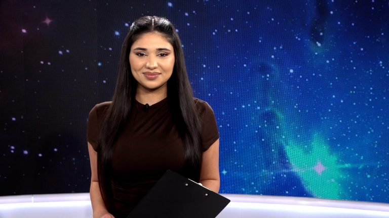 Presiunea Profesională în Zodia Berbecului: Previziuni Astrologice și Implicații pentru Restul Zodiilor pe 3 Aprilie 2026