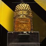 Recuperarea coifului dacic de la Coțofenești: O victorie pentru patrimoniul cultural european