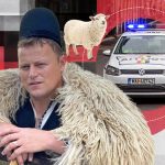 Ghiță Ciobanul: De la Simbol Rural la Controversă Judiciară - O Analiză Detaliată a Cazului