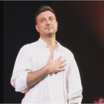 Divorțul lui Valentin Sanfira: O privire detaliată asupra separării și a noilor începuturi