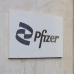 Implicările Deciziei Instanței Europene: România, Polonia și Dilema Achizițiilor de Vaccinuri Pfizer