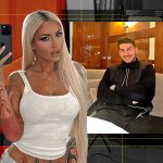 Pauza în Povestea de Iubire dintre Delia și Prințișorul din Timișoara: Ce S-a Întâmplat cu Relația lor?