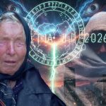 Profeția Babei Vanga pentru Paște: Viziuni despre schimbările majore din 2026 și impactul asupra omeniri