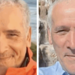 Complexitatea anchetei în cazul medicului anestezist Cristian Staicu: între mistere, conflicte și provocări legale