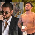 Transformarea spectaculoasă a lui Mario Fresh: Cum a slăbit 11 kilograme și și-a redefinit viața
