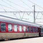 Impactul tragic al teribilismului juvenil: Povestea lui David Crudu, copilul electrocutat pe un tren