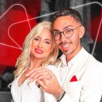 Armin Nicoară: între bucuria paternității și provocările publicului