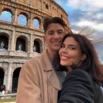 Divorțul Andreei Popescu și Rareș Cojoc: Implicații financiare și emoționale în viața celor trei copii