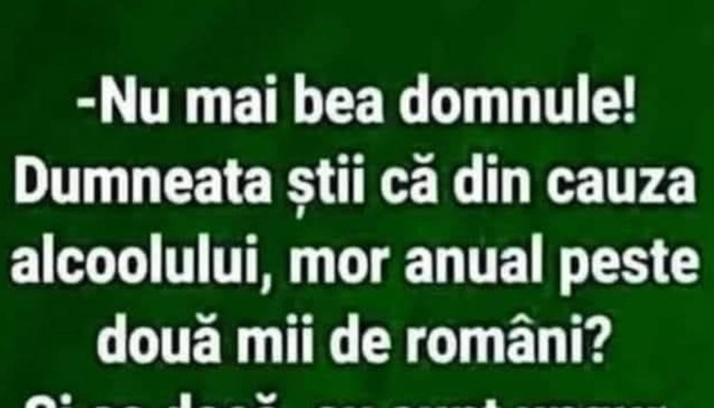 Umorul Românesc: O Analiză a Bancurilor și a Impactului Lor Asupra Societății