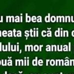 Umorul Românesc: O Analiză a Bancurilor și a Impactului Lor Asupra Societății
