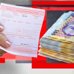 Modificări semnificative în sistemul de pensii din România: Impactul majorării câștigului salarial mediu brut