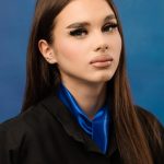 Tragedia Crinei Hisum: O Pierdere Îngrozitoare pentru Comunitatea din Câmpulung Moldovenesc