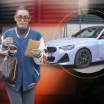 Alexia Eram: Stil, Lux și Impactul Asocierii cu Brandurile de Designer