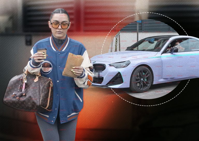 Alexia Eram: Stil, Lux și Impactul Asocierii cu Brandurile de Designer