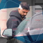 Transformarea lui Jador: Între estetică și emoții – O privire detaliată asupra intervențiilor artistului