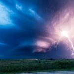 Instabilitate atmosferică în România: Prognoza meteo detaliată pentru 3 aprilie 2026