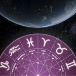 Impactul Lunii Pline Roz din 2 aprilie 2026: Schimbări Profunde pentru Patru Zodii