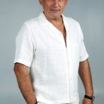 Impactul Scumpirilor Energetice: Cazul Florin Prunea și Realitatea Economică din România