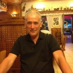 Tragedia lui Cristian Staicu: O moarte inexplicabilă și un mister adânc în comunitatea medicală