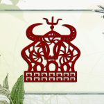 Horoscopul chinezesc pentru 3 aprilie 2026: Oportunități și provocări pentru fiecare zodie