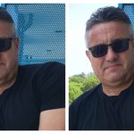 Tragedia lui Ovidiu Nistor: O analiză profundă a accidentelor de muncă și a grevei din Italia