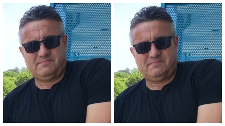 Tragedia lui Ovidiu Nistor: O analiză profundă a accidentelor de muncă și a grevei din Italia